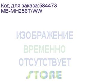 купить карта памяти samsung t9 microsdxc 256gb uhs-1 u3 a2 v30 r200, 2026 (mb-mh256t/ww)