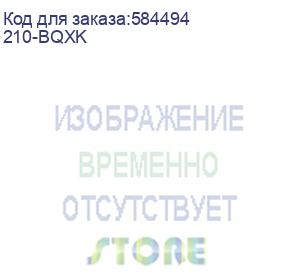 купить монитор dell 27 p2725d s/bk ( ips; 16:9; 350cd/m2; 1500:1; 5ms; 2560x1440x100hz; dp; hdmi; usb-c; 4xusb; swiv; tilt; has; pivot; vesa) (без eu кабеля) (210-bqxk) dell technologies