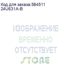 купить монитор lg 24u631a-b