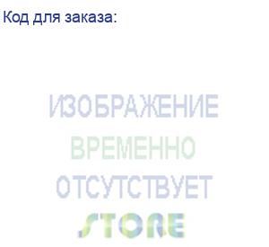купить монитор lg 27g810a-b