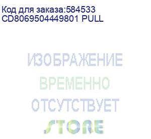 купить процессор intel xeon 3400/35.75m 16с s3647 6246r cd8069504449801 pull s rgzl pull intel