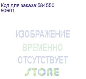 купить стойка для телевизора kromax omega-14, 32-90 , напольный, наклон, черный (90601) (kromax)