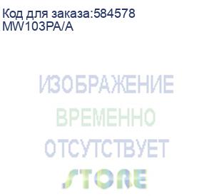 купить ноутбук apple macbook air a3240, 13.6 , 2025, retina, apple m4 10 core 4ггц, 10-ядерный, 16гб 512гб ssd, macos, сияющая звезда (mw103pa/a) (apple) mw103pa/a