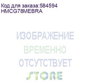 купить память ddr5 hynix hmcg78mebra 16gb dimm ecc reg original non pull pc5-38400 cl22 4800mhz (hynix)