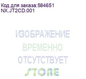 купить ноутбук acer aspire go ag16-71p 16 wuxga ips/core 5 120u/uma/16 gb ddr4/ssd 512gb/noos/silver nx.jt2cd.001