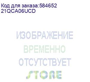 купить ноутбук lenovo thinkpad t14 gen6 14 2.8k oled 500nit/ u7-255h 16gb/ 512gb/ lte/ win11pro 21qca06ucd