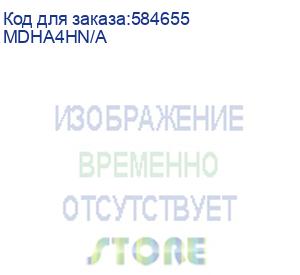 купить ноутбук apple macbook air a3449 m5 10 core 16gb ssd512gb/8 core gpu 13.6 liquid retina (2560x1664) macos star wifi bt cam (mdha4hn/a)
