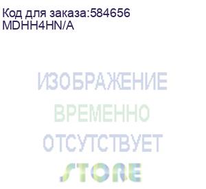 купить ноутбук apple macbook air a3449 m5 10 core 16gb ssd512gb/8 core gpu 13.6 liquid retina (2560x1664) macos l.blue wifi bt cam (mdhh4hn/a)