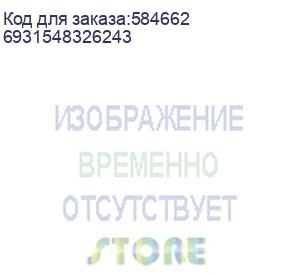купить планшет blackview zeno 10 6/128 gb black 6931548326243