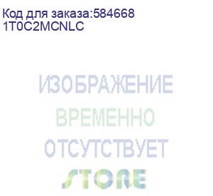 купить тонер-картридж/ toner cartridge kyocera tk-8455c cyan (12k) 1t0c2mcnlc