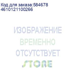 купить гарнитура/ гарнитура ritmix rh-540m чёрный (штекер: 3,5 мм, кабель: 2 м) (ritmix) 4610121100266