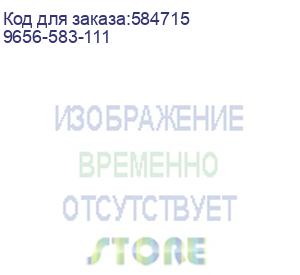 купить беспроводная гарнитура jabra engage 75 se, mono (pn:9656-583-111)