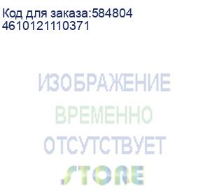 купить акустическая система/ колонки ritmix sp-3040w 2.0, 10 вт (ritmix) 4610121110371