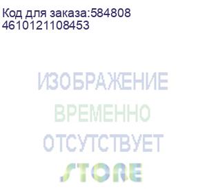 купить проигрыватель для винила/ виниловый проигрыватель ritmix lp-130b серый (ritmix) 4610121108453