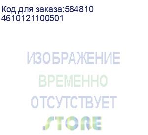 купить проигрыватель для винила/ виниловый проигрыватель ritmix lp-240 чёрный древесный (ritmix) 4610121100501