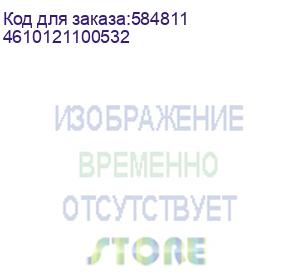 купить проигрыватель для винила/ виниловый проигрыватель ritmix lp-340b тёмное дерево (ritmix) 4610121100532