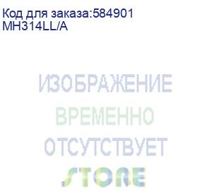 купить 11 планшет apple ipad air 2026 11 wi-fi a3459 12/128 gb m4 wi-fi, 2360 x 1640, ios, голубой (mh314ll/a) (apple) mh314ll/a