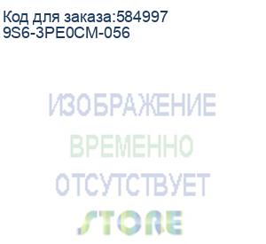 купить монитор msi 21,45 pro mp225 e12l (9s6-3pe0cm-056)
