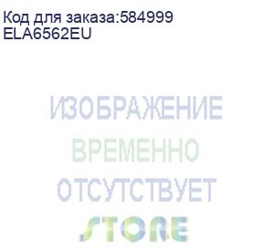 купить монитор xiaomi 34 g34wqi 2026 1500r, 21:9, va, uwqhd, 1ms, 350cd, 180hz, hdmi, dp, has (ela6562eu) xiaomi
