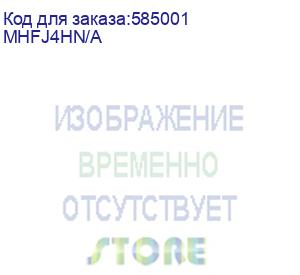 купить ноутбук apple macbook neo 13″ a18 pro 6cpu/5gpu 8gb 512gb blush (mhfj4hn/a) apple