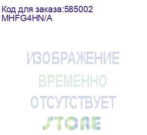купить ноутбук apple macbook neo 13″ a18 pro 6cpu/5gpu 8gb 512gb indigo (mhfg4hn/a) apple