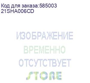 купить ноутбук lenovo thinkbook 16 g8 irl core7 250h/ 16gb/ 1tb/ win11pro (21sha006cd) lenovo