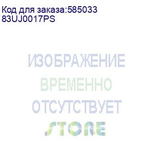 купить ноутбук lenovo ideapad 5 2-in-1 14ahp11, 14 , 2026, трансформер, oled, amd ryzen 7 250 3.3ггц, 8-ядерный, 16гб ddr5, 512гб ssd, amd radeon 780m, без операционной системы, серый (83uj0017ps) (lenovo) 83uj0017ps