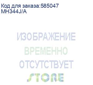 купить 11 планшет apple ipad air 2026 11 wi-fi a3459 12/128 gb m4 wi-fi, 2360 x 1640, ios, фиолетовый (mh344j/a) (apple) mh344j/a
