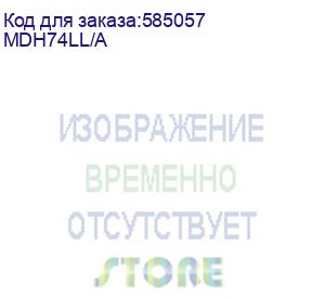купить ноутбук apple macbook air a3449 m5 10 core 16gb ssd512gb/8 core gpu 13.6 liquid retina (2560x1664) macos silver wifi bt cam (mdh74ll/a)