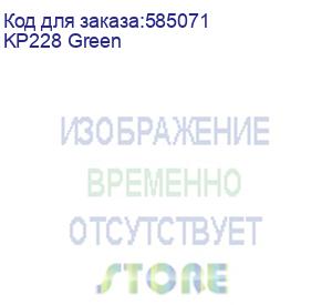 купить портативный аккумулятор tolt lit kp228 green, 20000mah, 22,5w, fast charging and pd, green, ccc/ powerbank tolt lit kp228 green, 20000mah, 22,5w, fast charging and pd, green, ccc (tölt)