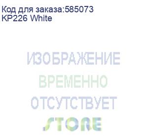купить портативный аккумулятор tolt lit kp226 white, 20000mah, 22,5w, fast charging and pd, white, ccc/ powerbank tolt lit kp226 white, 20000mah, 22,5w, fast charging and pd, white, ccc (tölt)