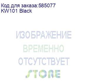 купить портативный аккумулятор tolt seg kw101 black, 10000mah, 22,5w, fast charging and pd, wireless, magnetic, black, ccc/ powerbank tolt seg kw101 black, 10000mah, 22,5w, fast charging and pd, wireless, magnetic, black, ccc (tölt)