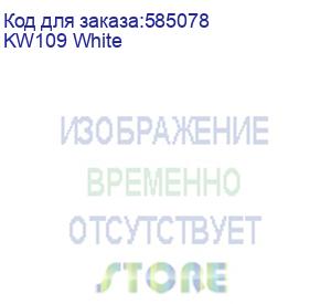 купить портативный аккумулятор tolt seg kw109 white, 10000mah, 22,5w, fast charging and pd, wireless, magnetic, white, ccc/ powerbank tolt seg kw109 white, 10000mah, 22,5w, fast charging and pd, wireless, magnetic, white, ccc (tölt)
