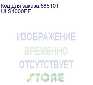 купить ибп hiden uls1000e 1000ва/600вт/ line-iinteractive brick ups schuko led (hiden) uls1000ef