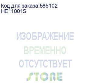 купить ибп hiden expert he11001s, встроенные акб в корпусе (3х9а/ч), 1 kva/1 kw (pf=1)/ online tower ups (hiden)