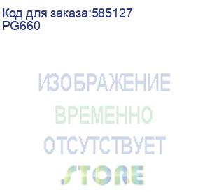 купить сетевой фильтр progix pg660, 6 розеток, белый, кабель 2 метра, с защитой от перегрузки, заземление, выключатель, мощность нагрузки 3500вт, размер 320 х 50 х 40мм, сечение кабеля 3 х 1.5кв.мм.