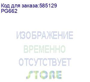 купить сетевой фильтр progix pg662, 6 розеток, белый, кабель 5 метров, с защитой от перегрузки, заземление, выключатель, мощность нагрузки 3500вт, размер 320 х 50 х 40мм, сечение кабеля 3 х 1.5кв.мм.