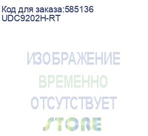купить ибп hiden expert udc9202h-rt, внешние акб= 72в (6 акб), зу 8a, 2 kva/1,8 kw (pf=0,9)/ online rack/tower ups internal batteries + external batteries (hiden)
