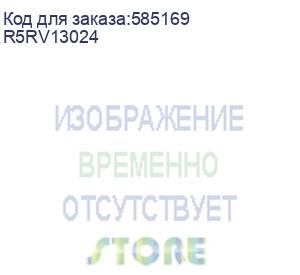 купить вентилятор с фильтром rv 140 м3/ч, 24 в dc, 205x205 мм, ip54 (dkc) r5rv13024