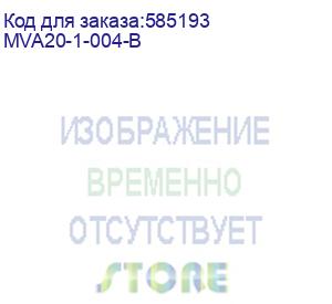 купить karat авт. выкл. ва47-29 1p b 4а 4,5ка iek mva20-1-004-b