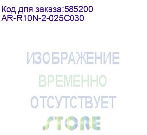 купить armat вдт r10n 2p 25а 30ма тип ac iek ar-r10n-2-025c030