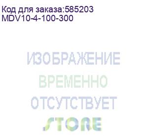 купить узо вд1-63 4р100а 300ма iek mdv10-4-100-300