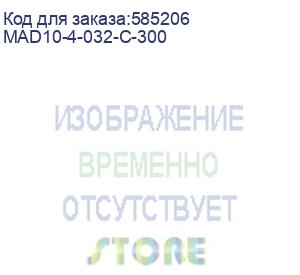 купить karat диф. автомат ад14 4p 32а 300ма тип ac iek mad10-4-032-c-300