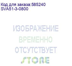 купить авт. выкл. ва88-40 3р 800а 35ка с электронным расцепителем mp 211 iek sva51-3-0800