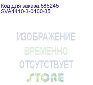 купить авт. выкл. ва44-37 3р 400а 35ка iek sva4410-3-0400-35