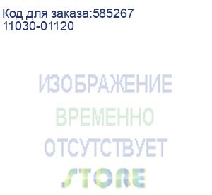 купить invt (батарейный модуль invt для ибп серии hr33 в составе: корпус для установки в серверную стойку, перемычки для подключения 40 шт. 9ah батарей/ батарейный модуль для 40шт 9ач акб для hr33) 11030-01120