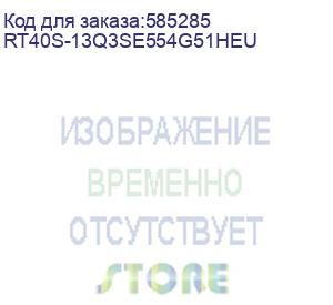 купить мобильный терминал urovo rt40s: qualcomm octa-core 2.4 ghz 5ghz 2x2mimo, android 13 os, ram：4gb rom：64gb, 5200mah battery, camera: 13mp rear, zebra se5500 barcode scanner, nfc ,wifi: 2.4ghz/5ghz, bt: 5.0, with heating function, 51 keys (urovo) rt40s-13q3s