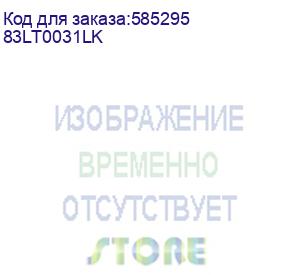купить ноутбук lenovo legion pro 5 16adr10 16 wqxga (2560x1600) oled 500n 165hz, ryzen 7 8745hx, 1x24gb ddr5-5200, 1tb ssd m.2, nvidia rtx 5060 8gb gddr7, wifi7, bt, 5.0mp cam, 80wh, 245w slim tip, win 11 home, 1y (83lt0031lk)
