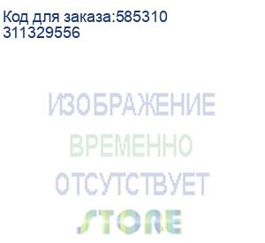 купить ip камера 4mp уличная цилиндрическая f-ic-2146cm(2.8mm) iflow (311329556)