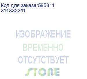 купить ip камера 4mp уличная цилиндрическая f-ic-2149c2m/ay(2.8mm) iflow (311332211)